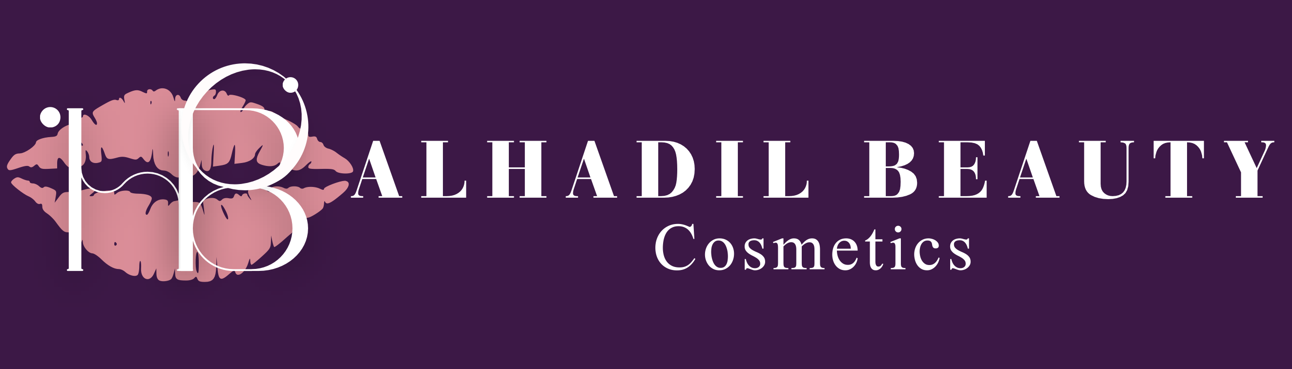 Alhadil Beauty