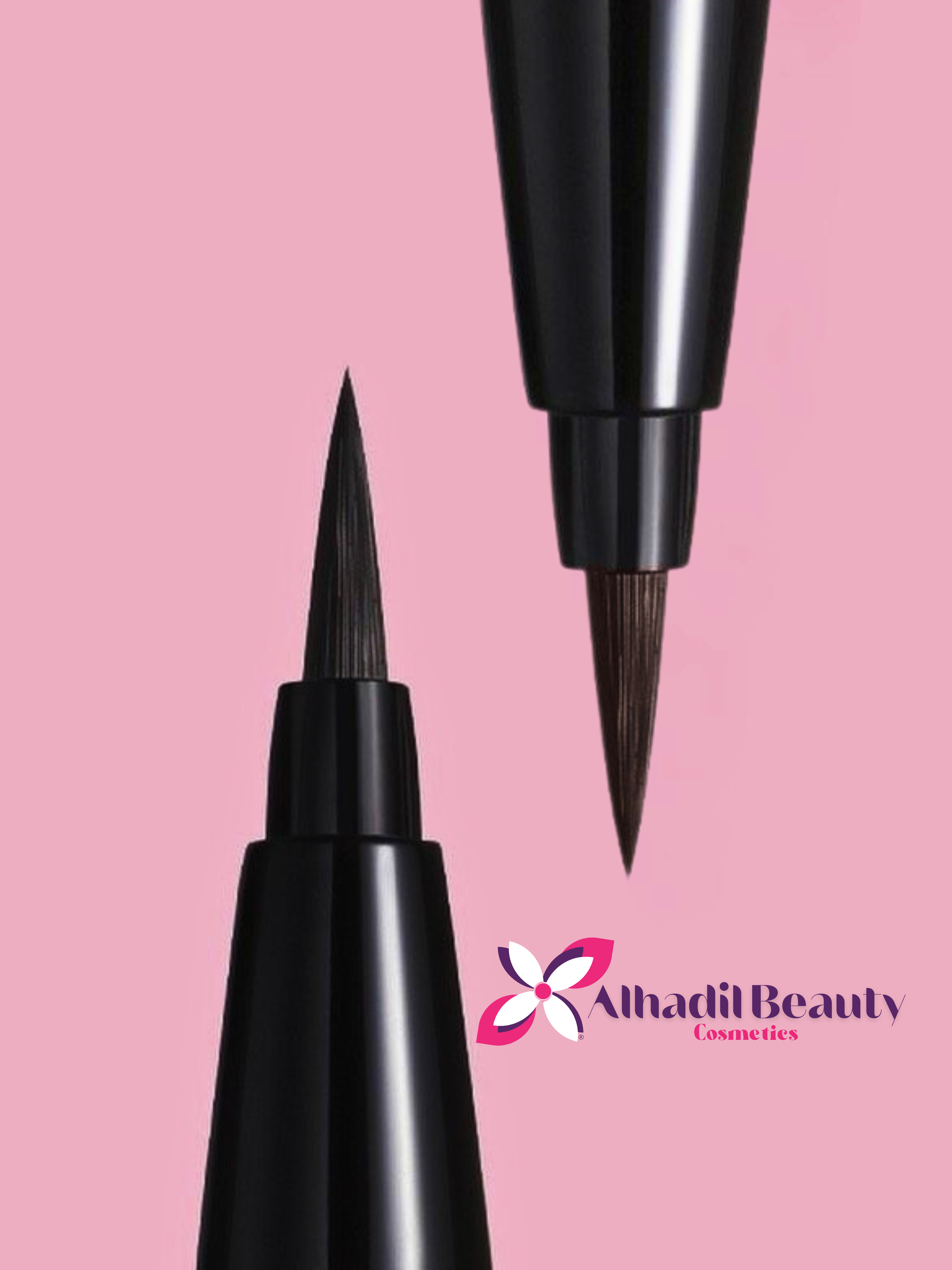 Eyeliner