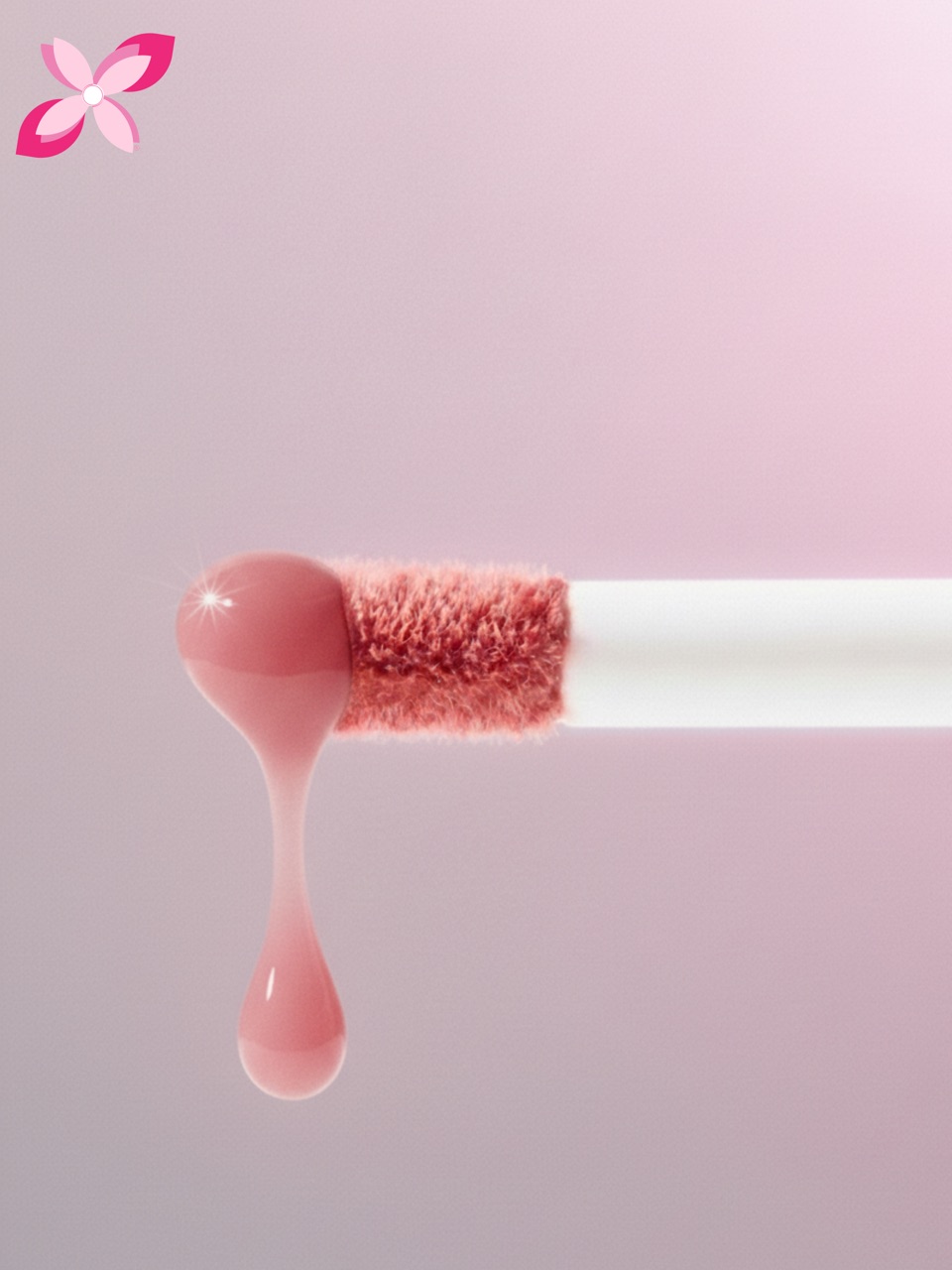 Lipgloss