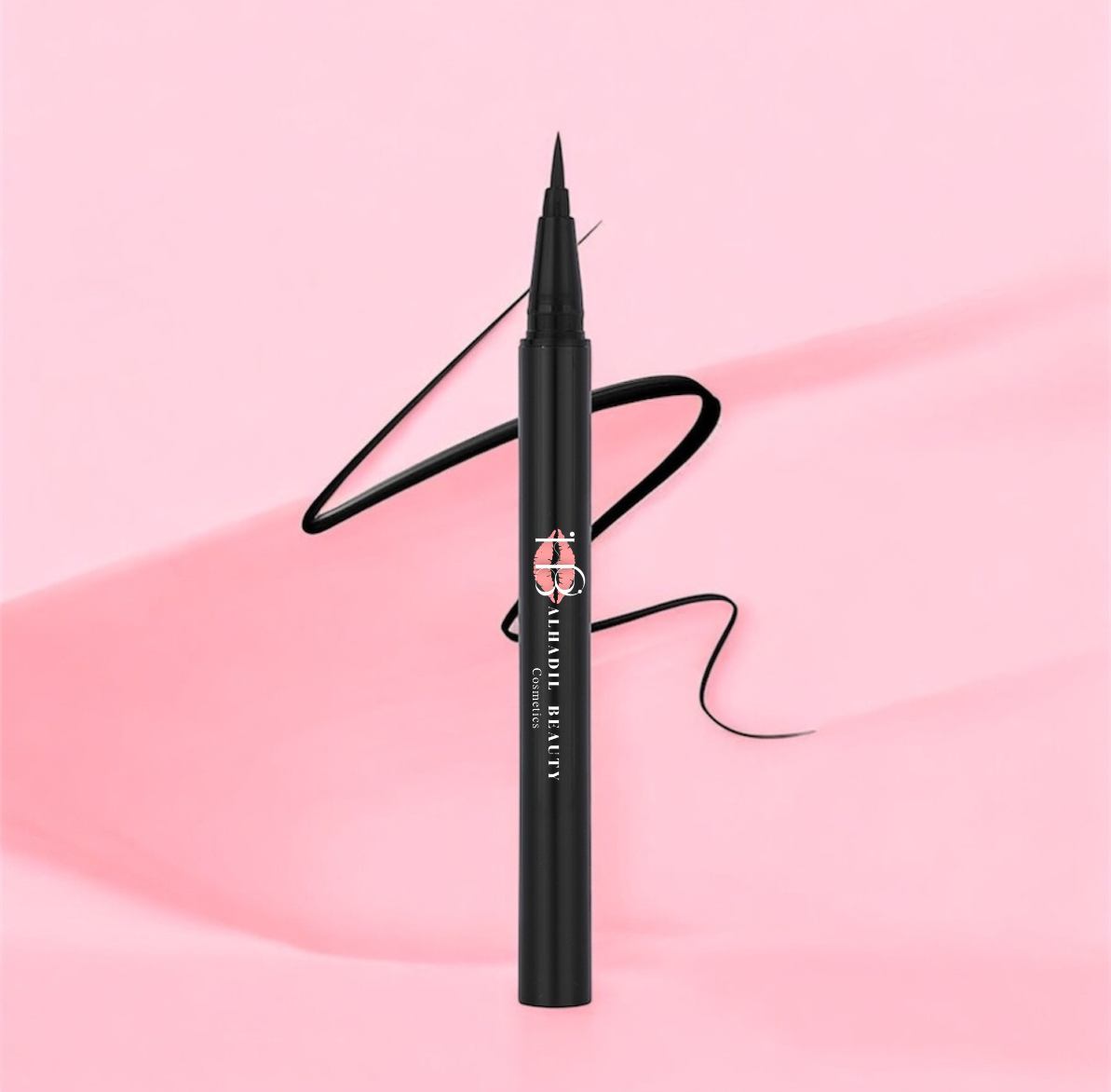 Eyeliner