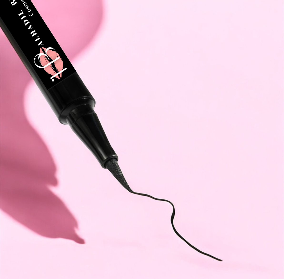 Eyeliner