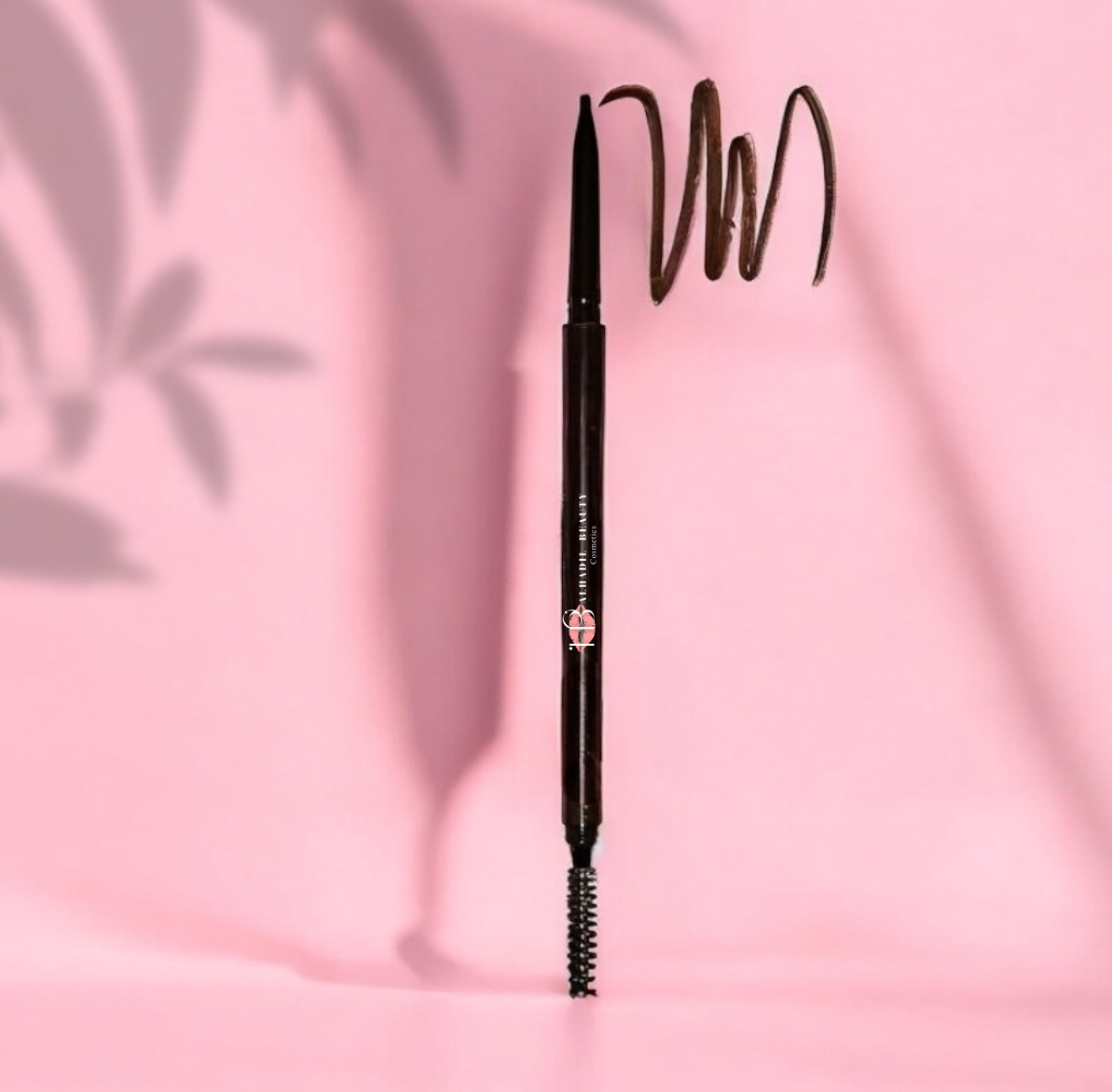 EYEBROW