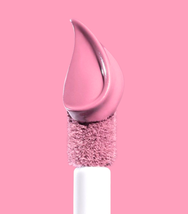 Liquid Blusher
