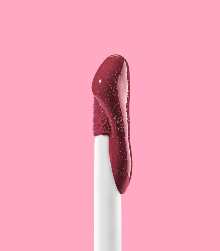Lipgloss