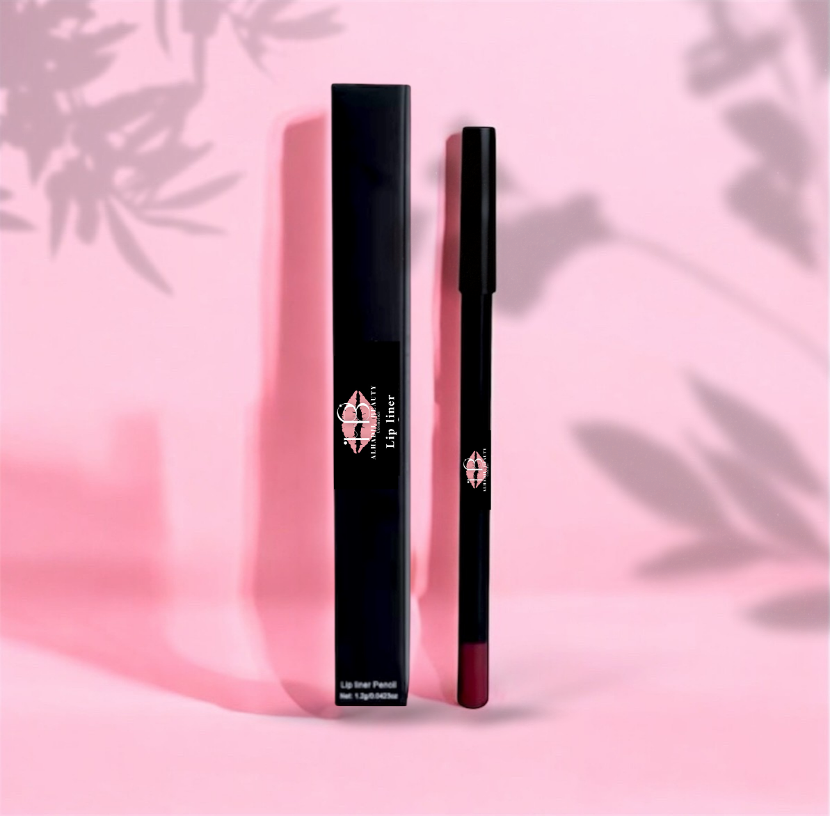 Lip liner